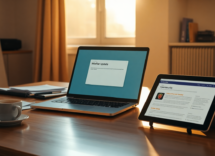 upgrade winrar to version 712 to defend against vulnerabilities 1751050163