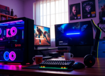 upgrade your gaming experience why windows 11 pro is a must have for gamers in 2025 1749992668