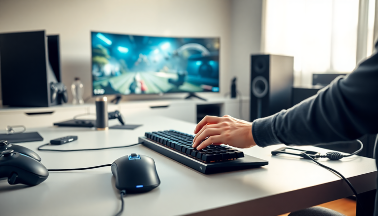 user experience the key factor for peripherals performance 1751200774