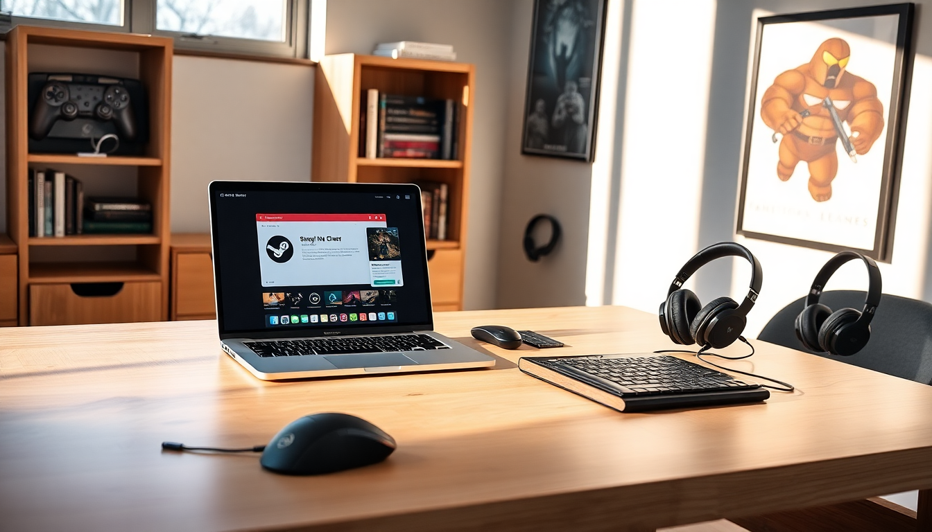 valves steam client beta signals major changes for mac gamers in 2025 1749816720