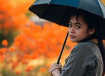 varun dhawan reflects on the struggles of fatherhood in the spotlight this fathers day 1749893542