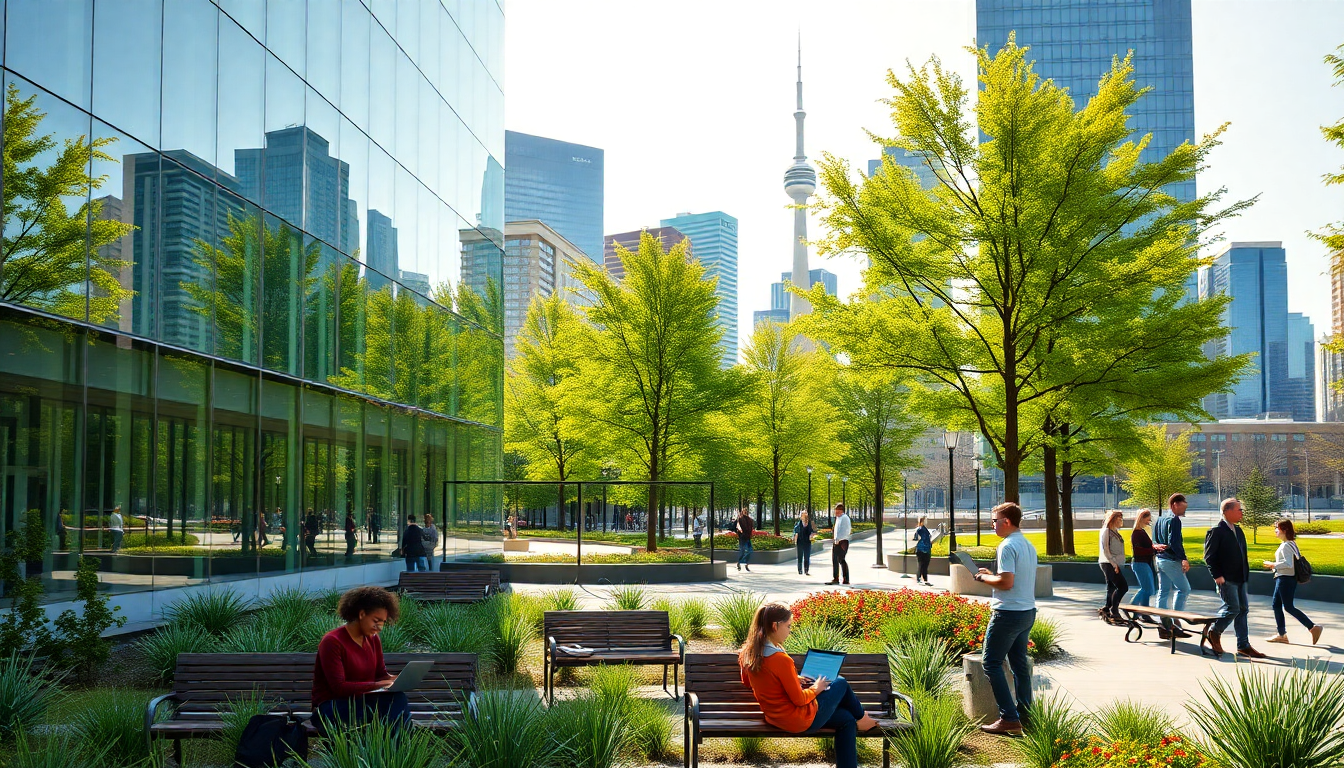westcliff universitys strategic entry into ontarios tech ecosystem 1750969006