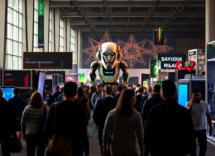what happens when technology turns into a chaotic circus in 2025 1750073073