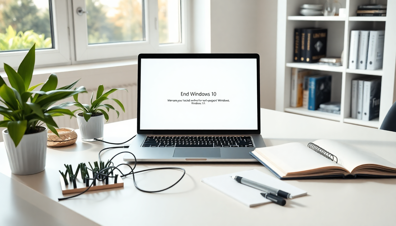 what to do when windows 10 support ends alternatives and tips 1750795809