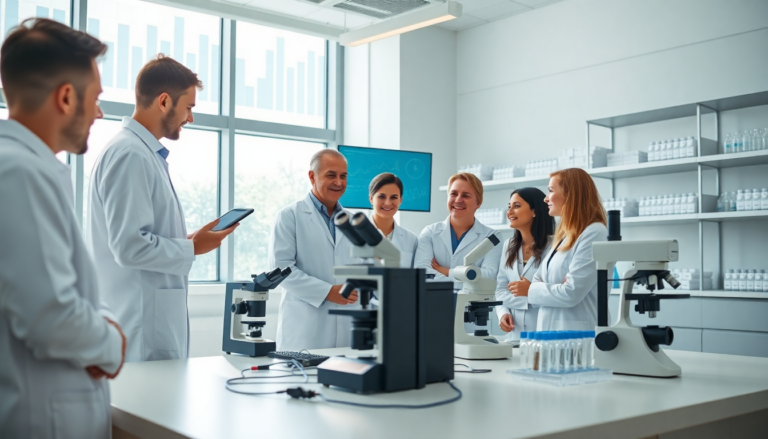 what to expect from healthcare innovation by 2025 1750184629