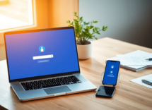 what you need to know about facebooks new passkey feature 1750486110