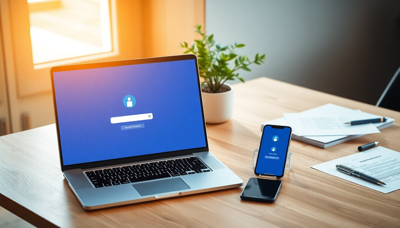 what you need to know about facebooks new passkey feature 1750486110