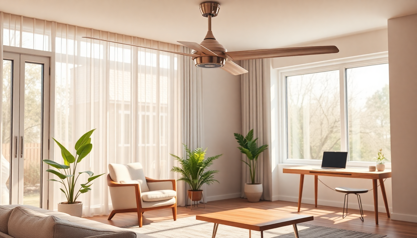 why bldc fans are a game changer for homes and startups 1749504518