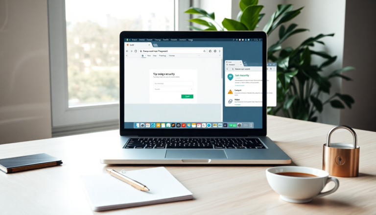 why changing your passwords regularly is crucial for online safety 1750412584