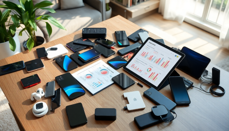 why choosing the best smartphone in australia for 2025 feels like a nightmare 1749732276
