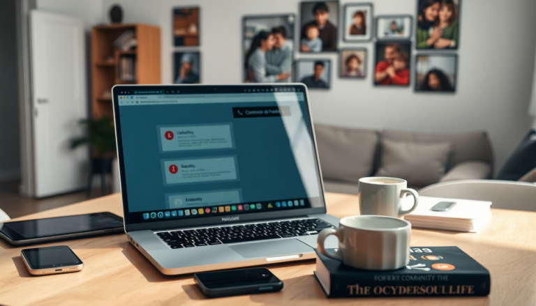 why digital security has become an unavoidable necessity in 2025 1749915682