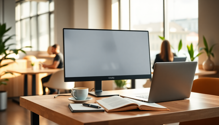 why every mobile worker needs a portable monitor 1751127349