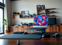 why finding a reliable gaming laptop in 2025 feels like searching for a needle in a haystack 1749581612