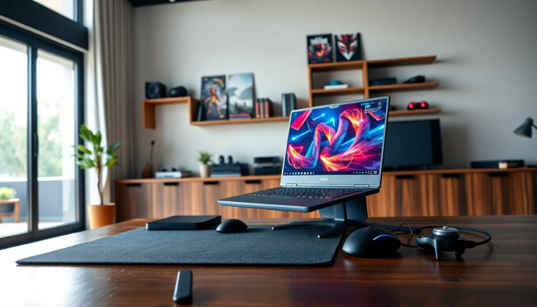 why finding a reliable gaming laptop in 2025 feels like searching for a needle in a haystack 1749581612
