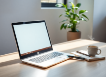 why finding affordable laptops feels like a bad joke in 2025 1750147806