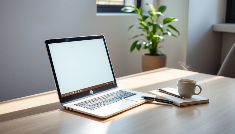why finding affordable laptops feels like a bad joke in 2025 1750147806