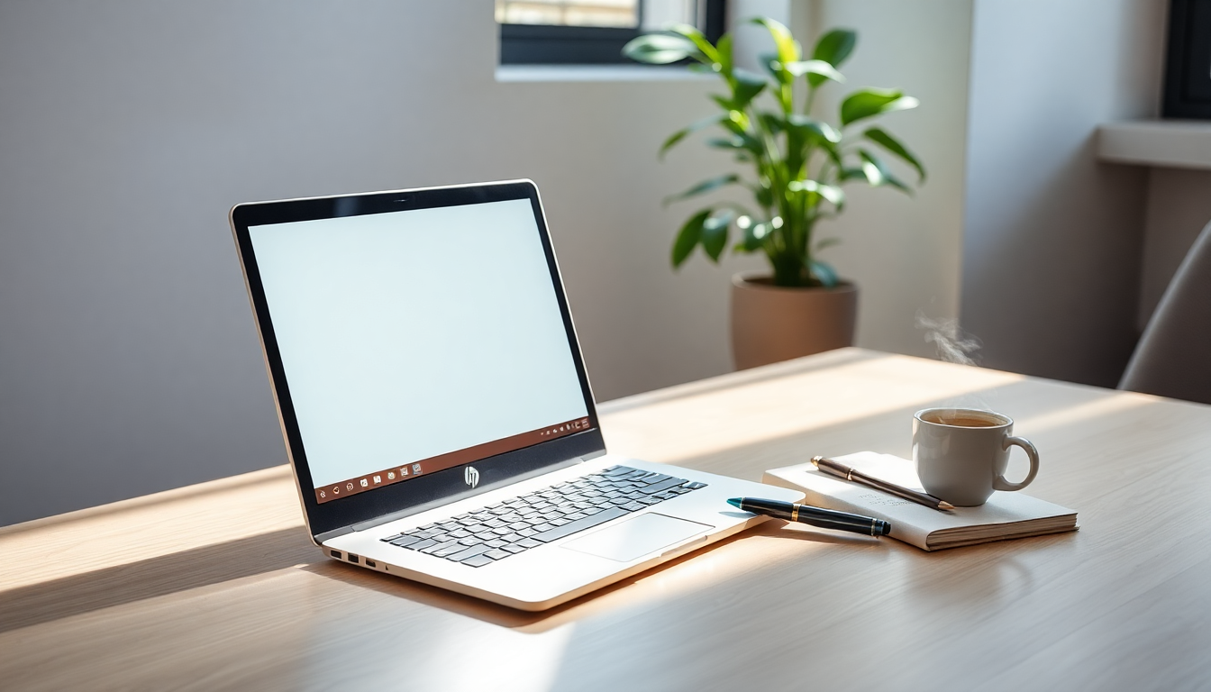 why finding affordable laptops feels like a bad joke in 2025 1750147806