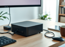 why flexible hdmi cables are essential for mini pc performance 1750939481