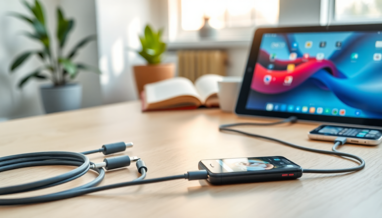 why investing in quality charging cables is essential 1750550715