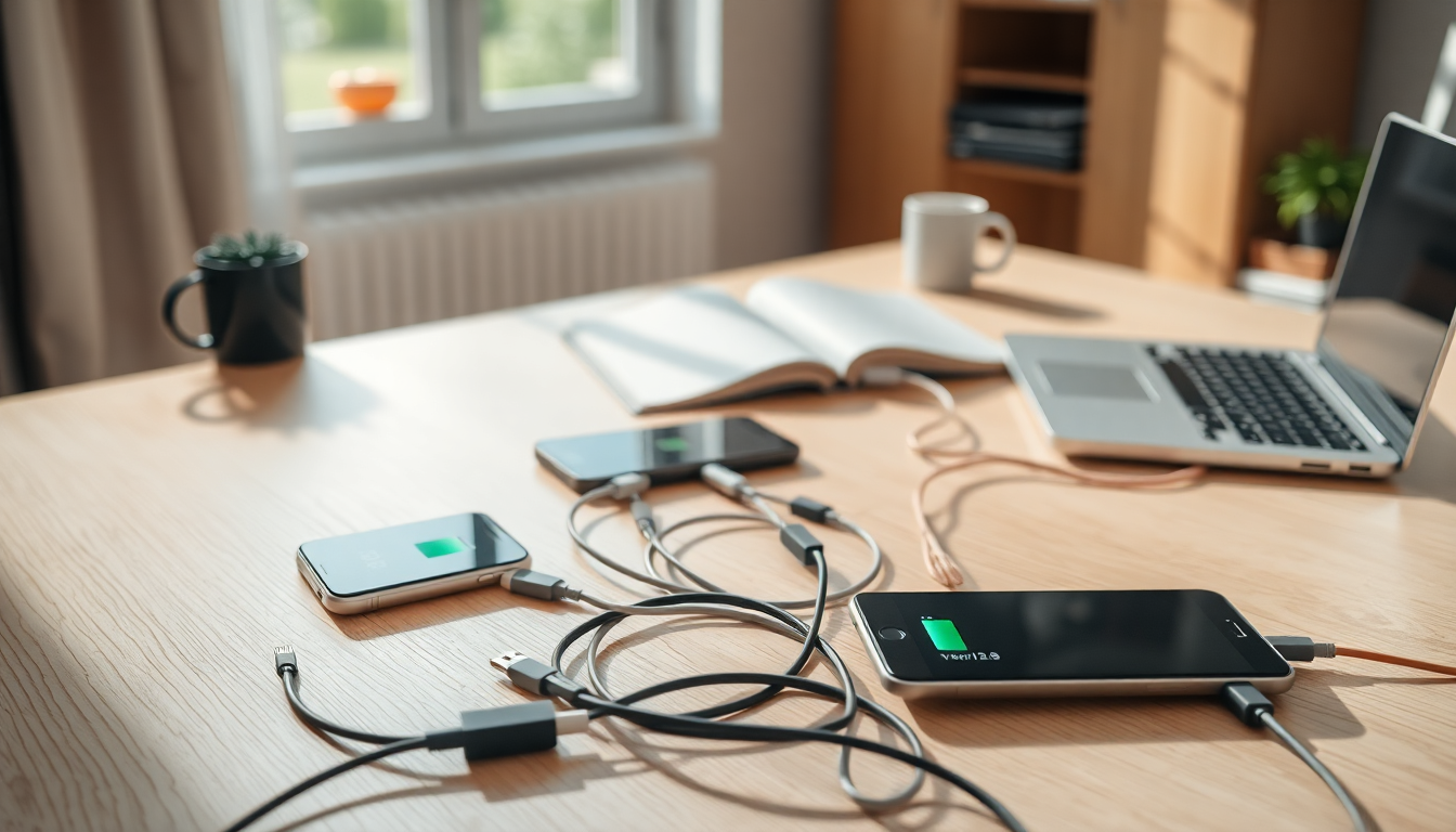 why investing in quality charging cables is essential 1751061206