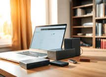 why larger storage capacity is essential for your data management 1750305696