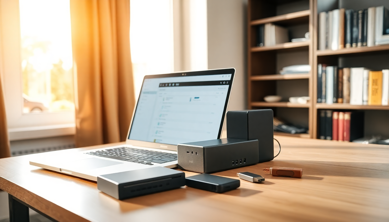 why larger storage capacity is essential for your data management 1750305696