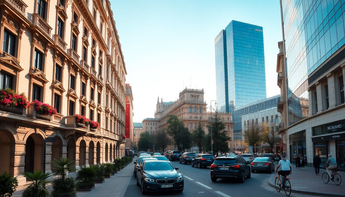 why milan remains a prime investment hotspot in luxury real estate 1750825286