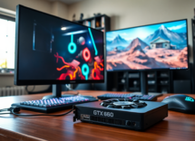 why older gpus struggle with todays upscaling technologies 1751178770