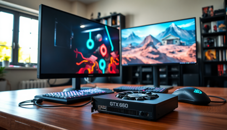 why older gpus struggle with todays upscaling technologies 1751178770