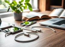 why quality charging cables matter for your devices 1750298375
