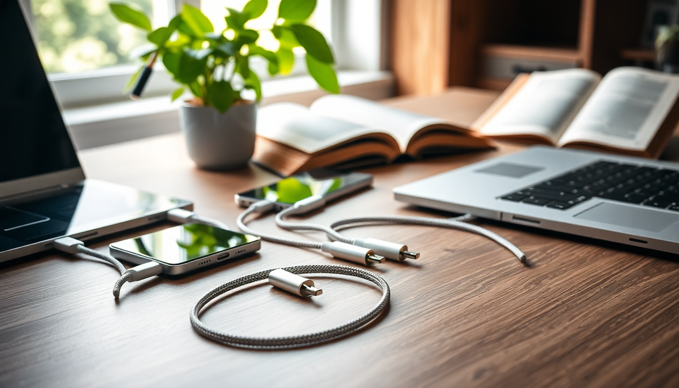 why quality charging cables matter for your devices 1750298375