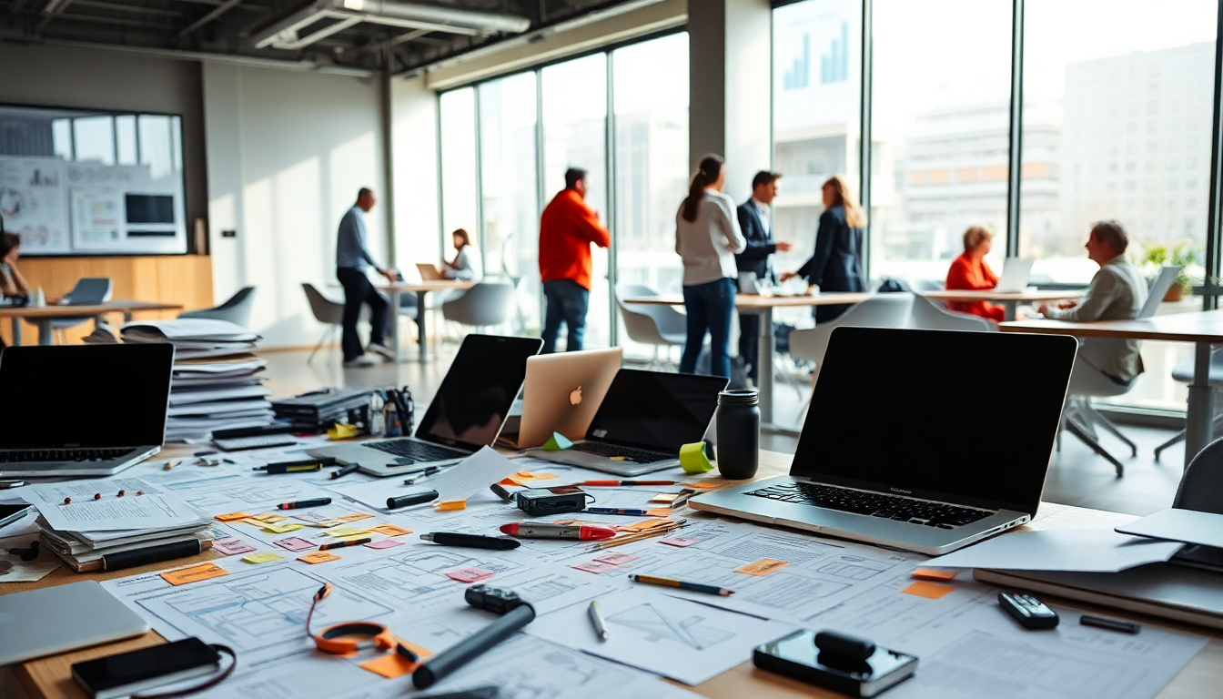 why software engineers must embrace product management chaos in 2025 1749596271