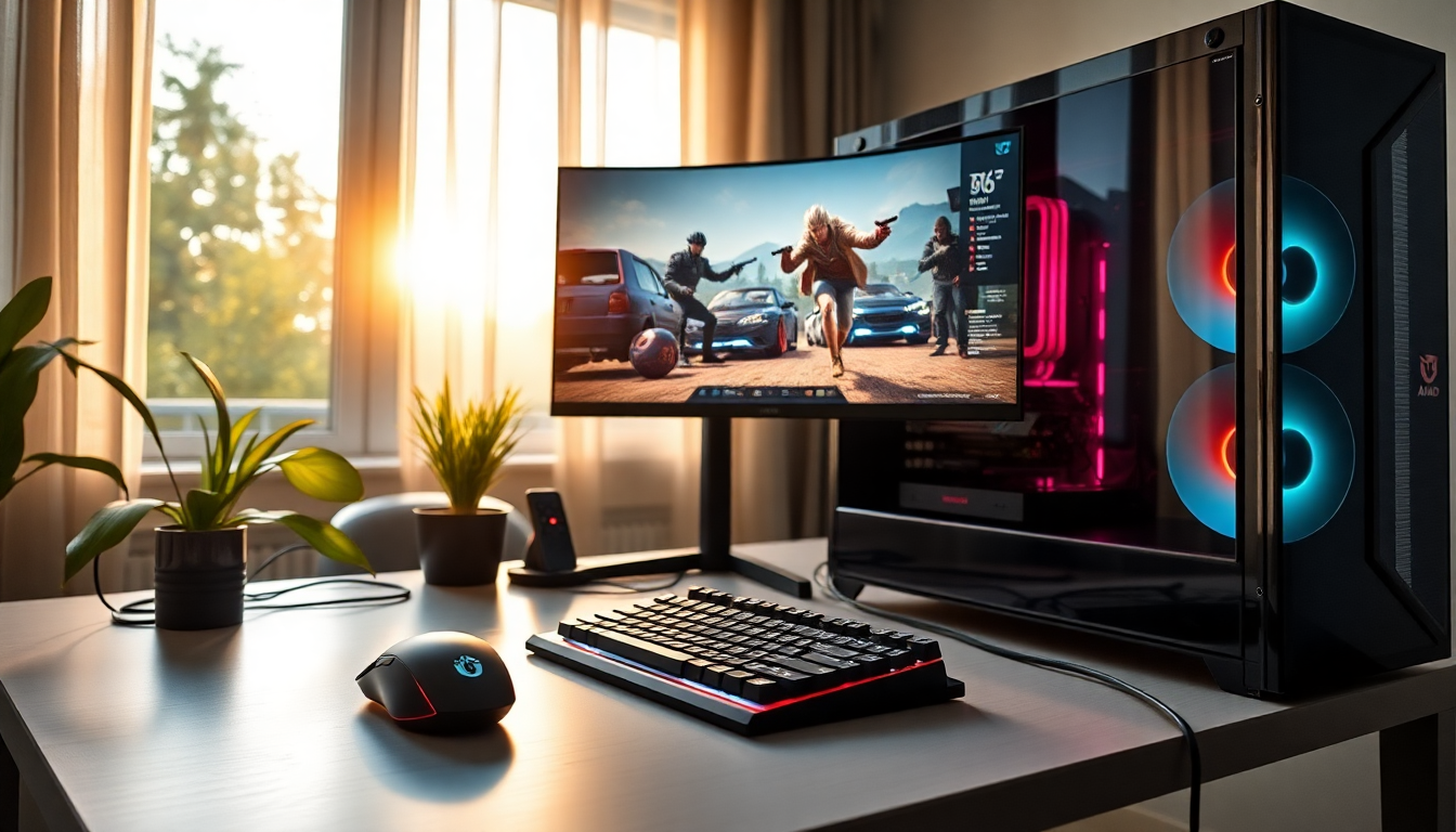 why the amd radeon rx 9060 xt 16gb might be your next graphics card disaster 1749585246