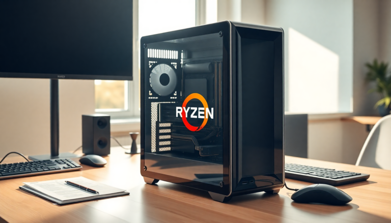 why the amd ryzen 5 9600x is the best budget cpu deal of 2025 1749706638