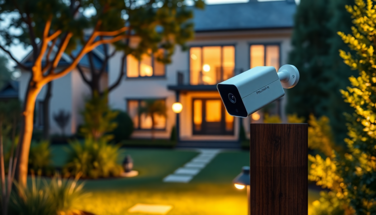 why the reolink altas security camera is a game changer for home security in 2025 1750069384