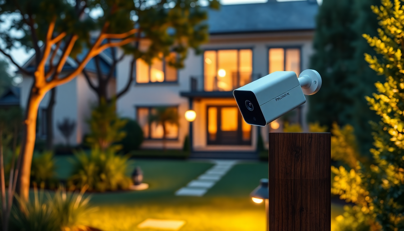 why the reolink altas security camera is a game changer for home security in 2025 1750069384