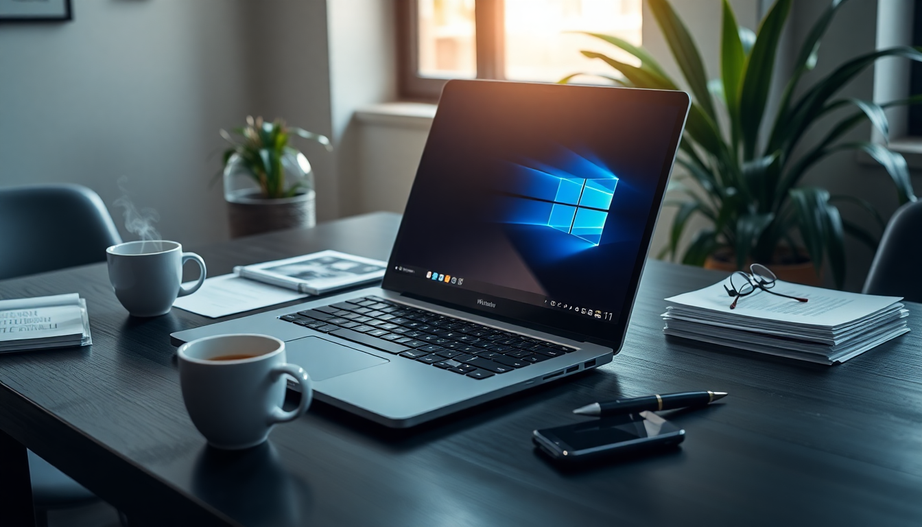 why windows 11 might not be the upgrade you expect 1751149357