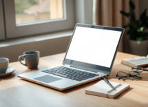 why you cant afford to miss this 75 refurbished lenovo chromebook deal 1749900950