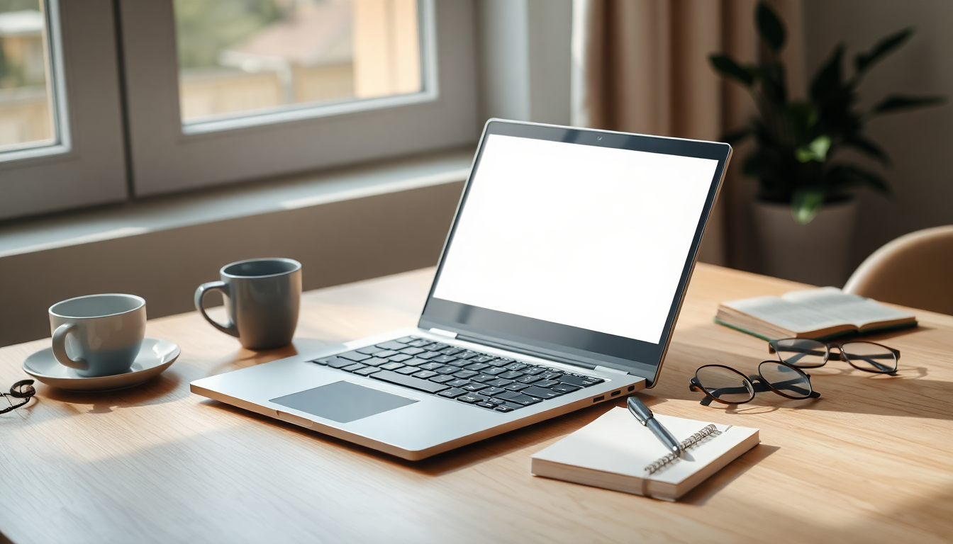 why you cant afford to miss this 75 refurbished lenovo chromebook deal 1749900950