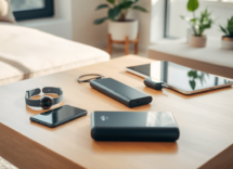 why you should rethink your love for shiny tech gadgets in 2025 1749625617