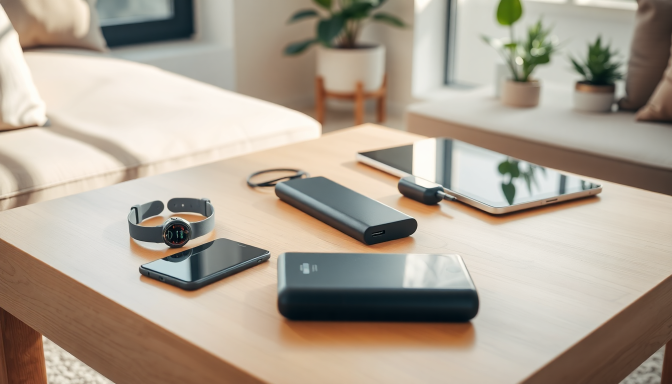 why you should rethink your love for shiny tech gadgets in 2025 1749625617