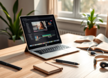 why you shouldnt overlook the hp omnibook x flip in 2025 1749970700