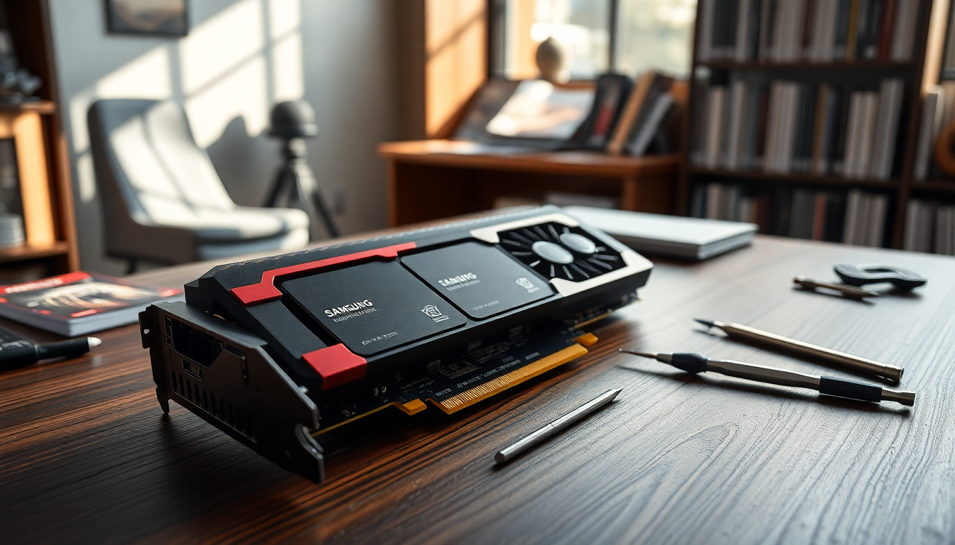 why your amd radeon rx 9070 xt might not be worth the hype in 2025 1749780041