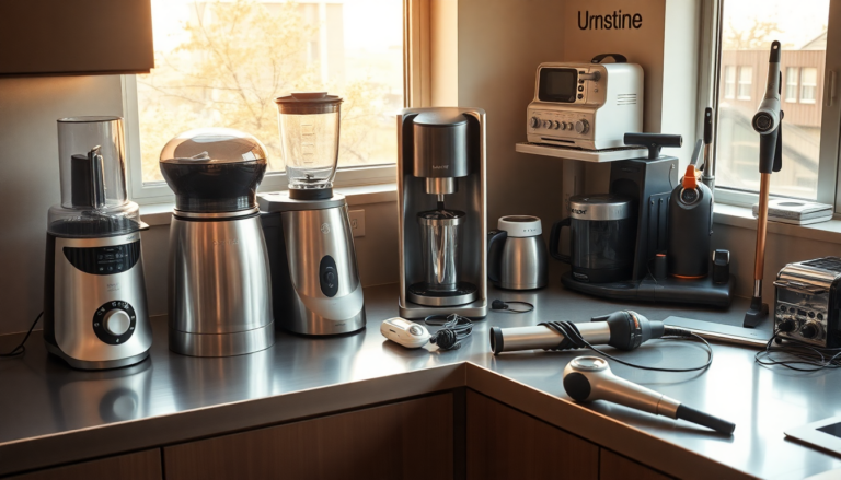 why your home gadgets are just overpriced nonsense that you dont need 1749728627