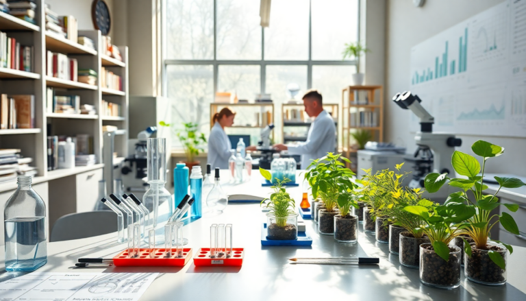 will the eu biotech act actually revive europes stifled innovation 1749592597