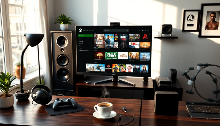 will xbox unify third party gaming libraries 1750711652