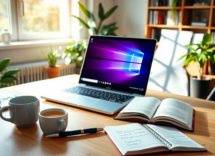 windows 11 version 25h2 what to expect and when 1751237481