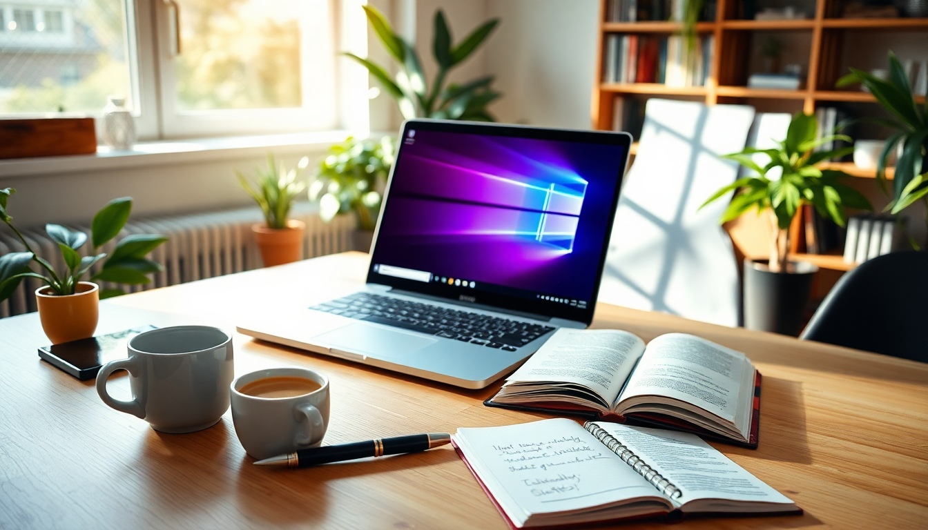 windows 11 version 25h2 what to expect and when 1751237481