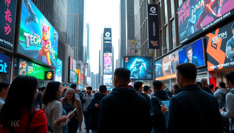 witness the unfolding chaos in tech news and gaming announcements of 2025 1749948753