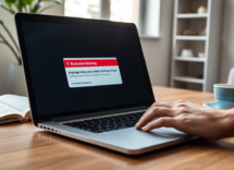 wyomings age verification law implications for adult content accessibility 1751182411